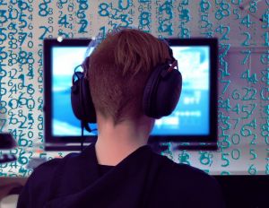 guadagnare con Twitch