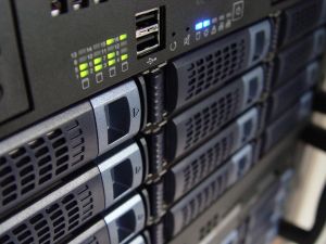 Server fisico o virtuale