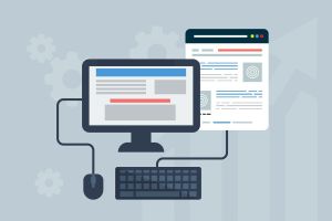 Siti web fai da te