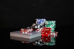 diventare un tipster professionista