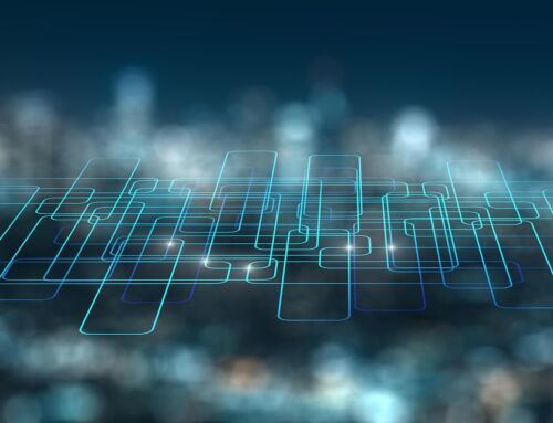 Strumenti digitali per innovare formazione e business: il ruolo delle piattaforme integrate