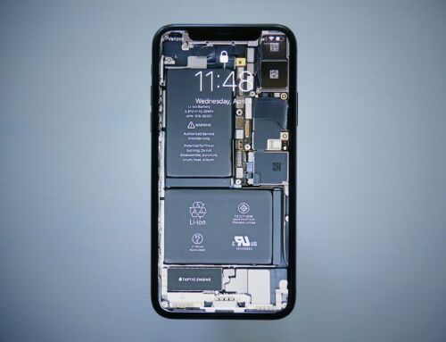 Centri raccomandati per la sostituzione batteria di Honor